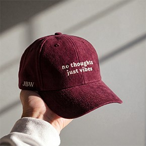 1 ig