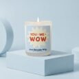Candle Valentines day gift for her for him scented candle gift for wife present for husband boyfriend girlfriend (10)
