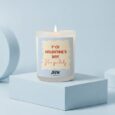 Candle Valentines day gift for her for him scented candle gift for wife present for husband boyfriend girlfriend (11)