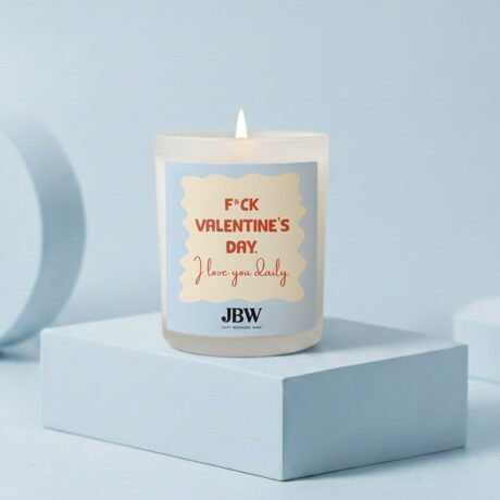 Candle Valentines day gift for her for him scented candle gift for wife present for husband boyfriend girlfriend (11)
