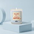 Candle Valentines day gift for her for him scented candle gift for wife present for husband boyfriend girlfriend (2)