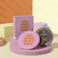 Magnetic Bottle Opener one more wont hurt