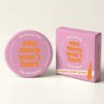 Magnetic Bottle Opener one more wont hurt 2