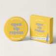 Magnetic Bottle Opener sip open repeat 2