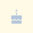 Birthday