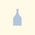 Bottles