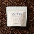 kava mommin is hard coffee