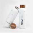 mom jbw bottle on white