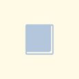 Notebooks