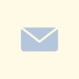 Stationery