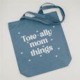 tote bag mom totally 1 (1)