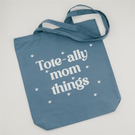tote bag mom totally 1 (1)