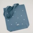 tote bag mom totally 1 (2)