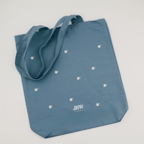 tote bag mom totally 1 (2)